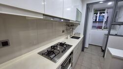 The Canopy (D27), Condominium #573561601